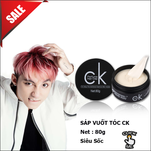 Wax Vuốt Tóc Nam Tốt, Vuốt Tóc. Sáp (Wax) vuốt tóc - Hàng chuẩn, Giá rẻ, Ship nhanh. Sản Phẩm Đáng Tin Cậy. Giảm Giá Hấp Dẫn (- 49% )*Giao Nhanh Tận Nơi. Mua Ngay!