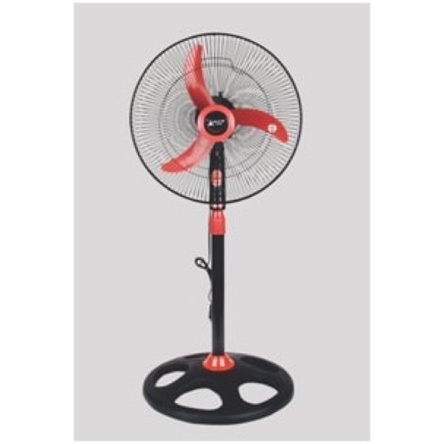 Quạt cây điện cơ tico việt nhật b450 bảo hành 1 năm