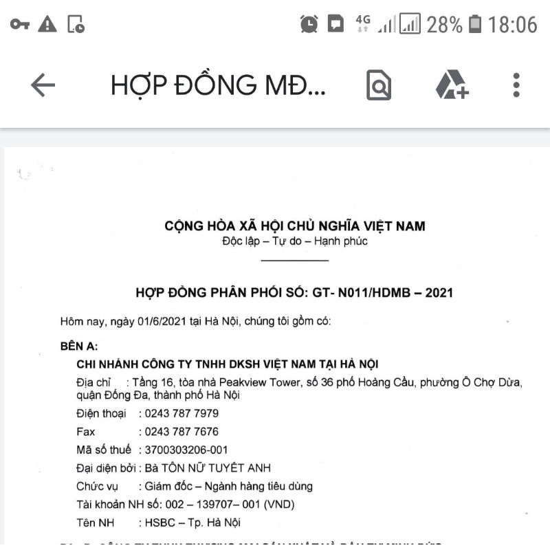 https://vn-live-01.slatic.net/p/aae931c5046afa0c2b6a00c13197ffb4.jpg