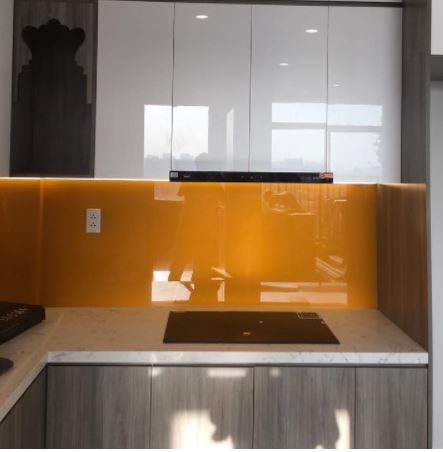 [HCM][Trả góp 0%]MÁY HÚT MÙI ÂM TỦ KF-TL600/TL700