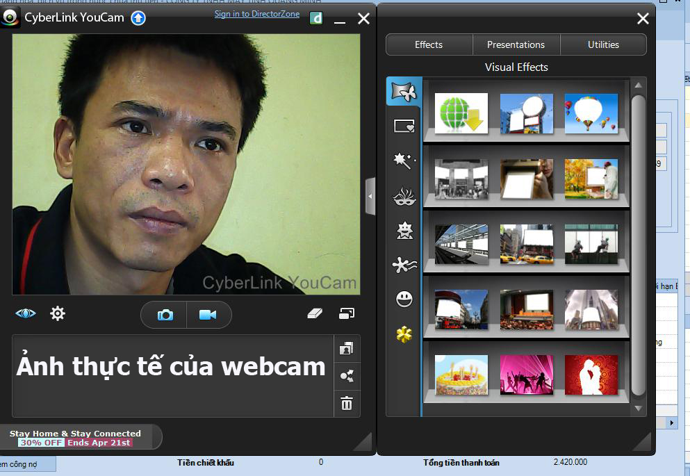 camera webcam Tích hợp Micro dùng cho học trực tuyến, họp online chất lượng hình ảnh HD720P và FHD 1080P có đèn LED trợ sáng . kết nối máy tính quan cổng usb . máy tính tự nhận cắm làm chạy không cần cài đặt 1