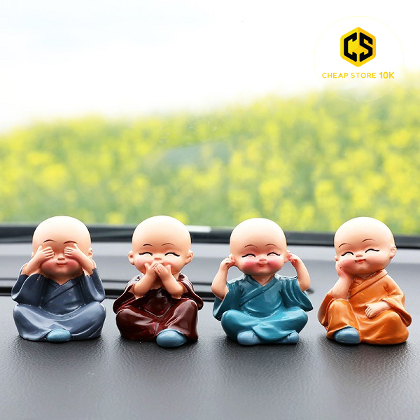 Tượng 4 không, tượng tứ không, tượng bốn không, cheapstore10k, cheapstore
