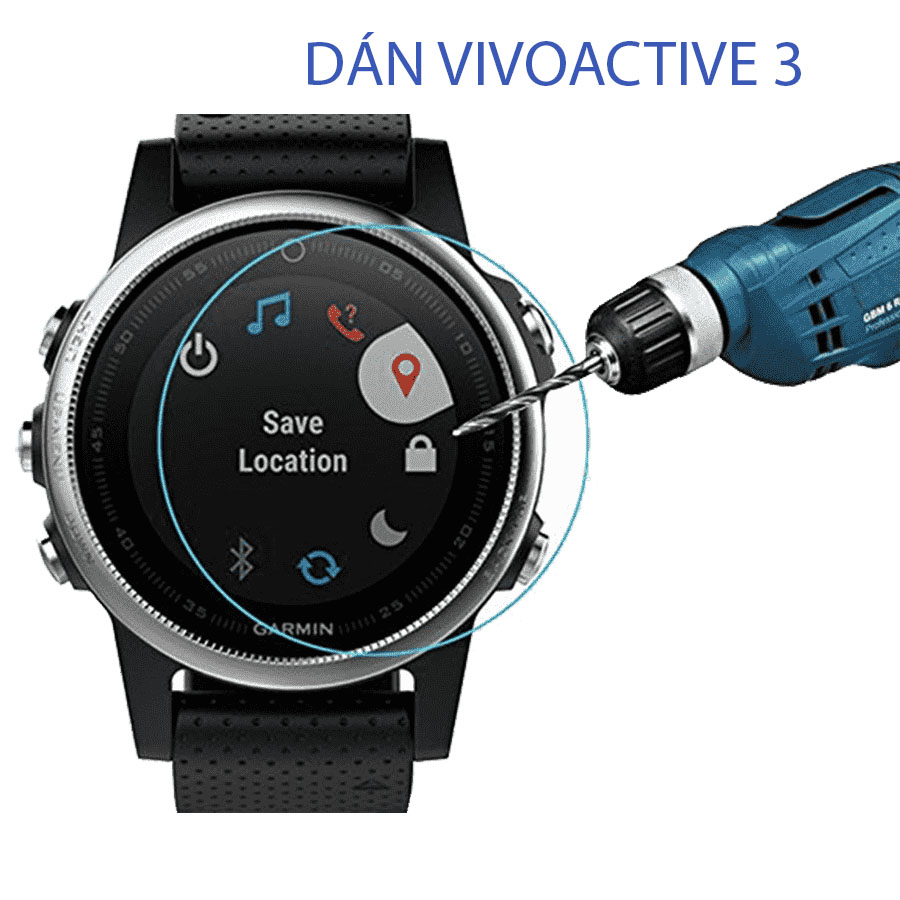 [HCM]Cài áo đính đá hình con bướm. KT 5 x 4cm