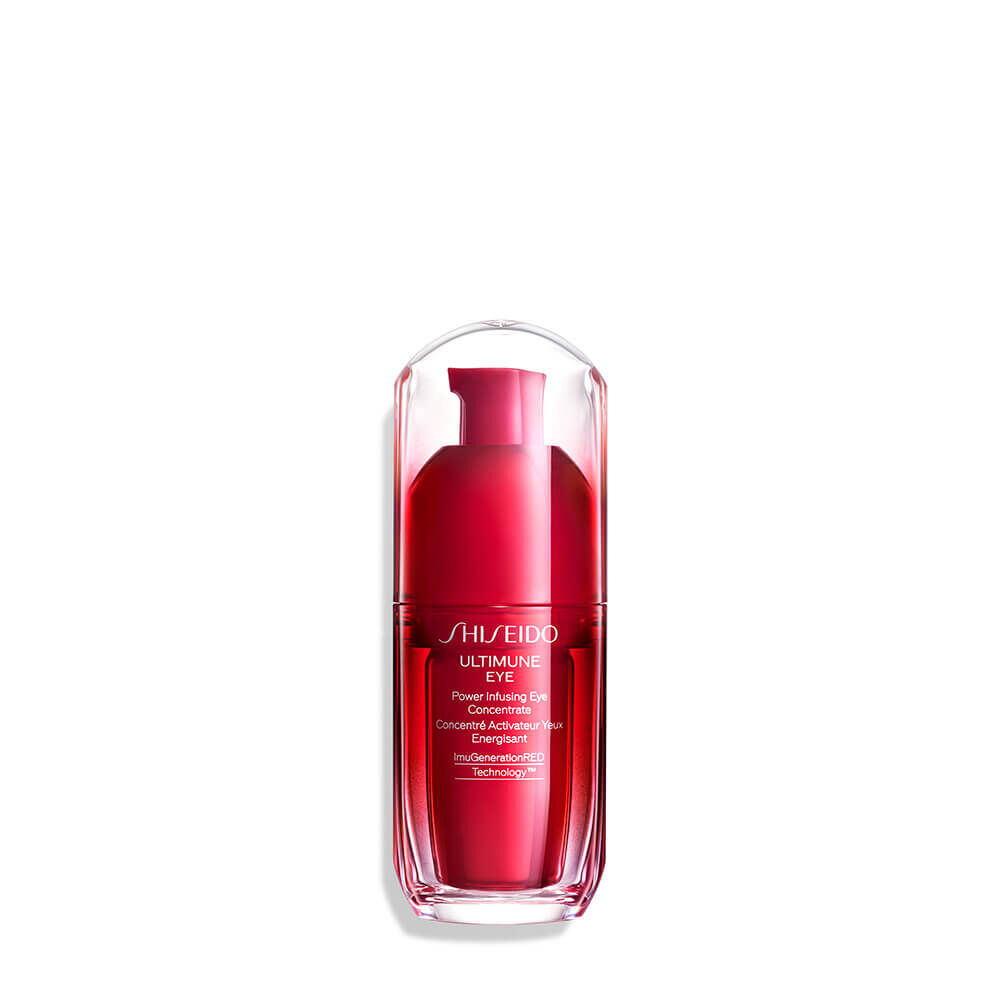 Tinh chất dưỡng mắt ULTIMUNE Power Infusing Eye Concentrate