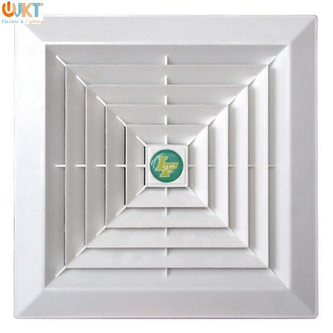 Quạt hút âm trần lifan ht-20b