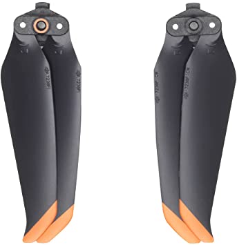 Bộ cánh flycam - Flycam 4K -Flycam Techzones - Máy bay điều khiển từ xa