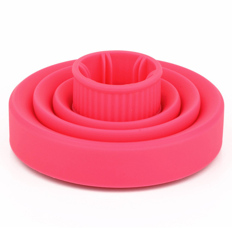 Hot ‘’ Máy Sấy Tóc Silicone Xuyên Biên Giới, Máy Sấy Tóc, Máy Sấy Tóc, Máy Sấy Tóc, Máy Sấy Tóc, Máy Sấy Tóc, Máy Sấy Tóc, Máy Sấy Tóc Gấp