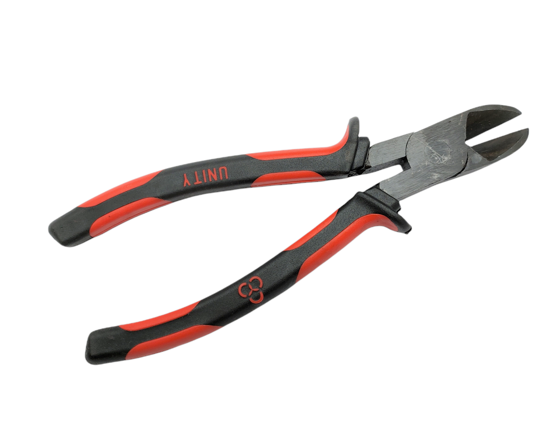 【Hàng Có Sẵn】Kìm đa năng, kìm cắt dây điện, dây kẽm UNITY  loại dài 152mm hoặc 203mm