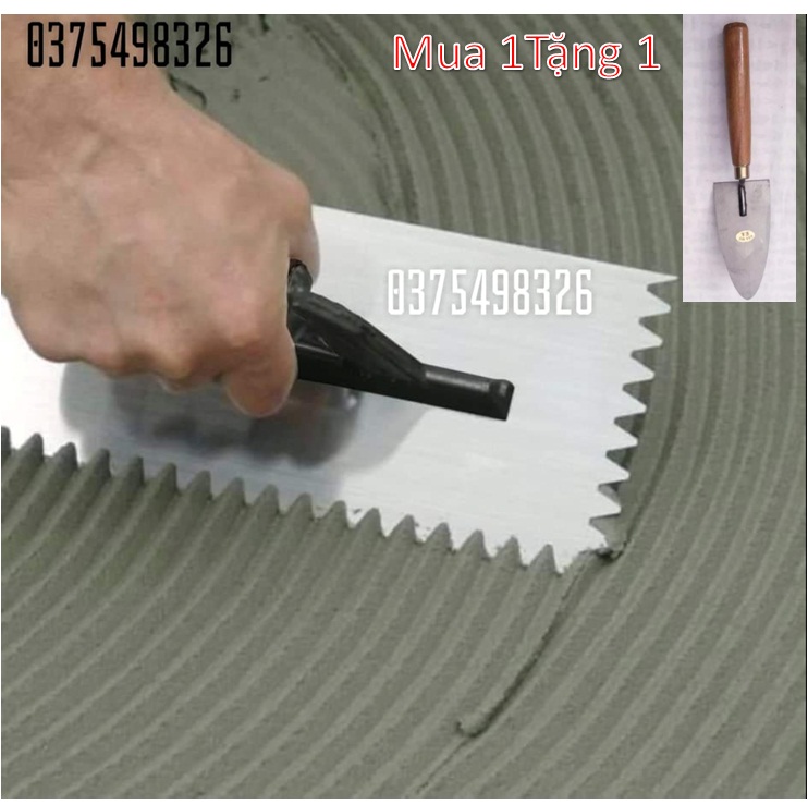 Bay răng cưa bàn gạt lưỡi thép răng cưa
