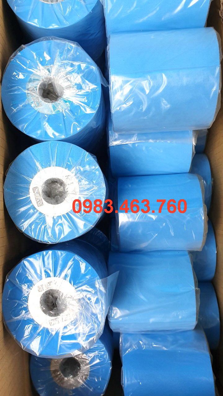 Trục mút taiwan cao 15 cm cốt 25.4mm - ngành mộc