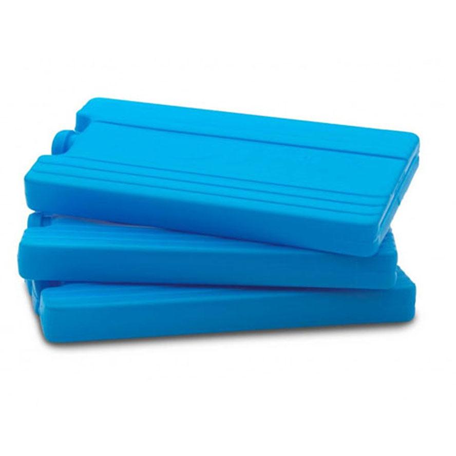 Combo 3 viên đá khô dùng cho quạt điều hòa bằng hơi nước