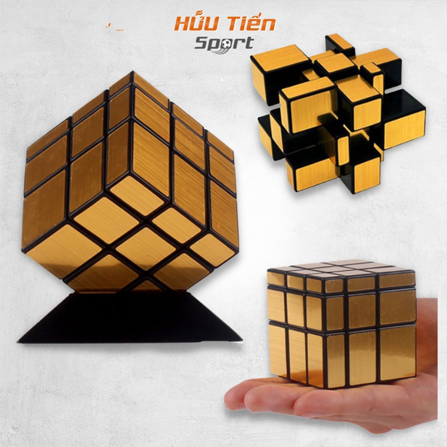 Rubik & Cube Cube bộ sưu tập hình ảnh miễn phí để tải về - Crazy Png-PNG  images miễn phí tải về-Crazy Png--PNG images miễn phí tải về