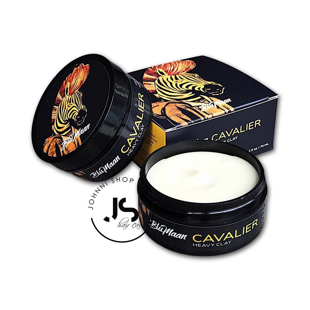 Sáp Vuốt Tóc Nam, Sáp Vuốt Tóc Giá Rẻ, Wax Vuốt Tóc.  Giúp tóc giữ nếp chất sáp mềm dễ vuốt, hương thơm dễ chịu, không gây hại tóc, là lựa chọn cho tóc khó vào nếp. XẢ KHO TRI ÂN KHÁCH HÀNG Đợt Cuối Năm - Số lượng có hạn- MUA NGAY.