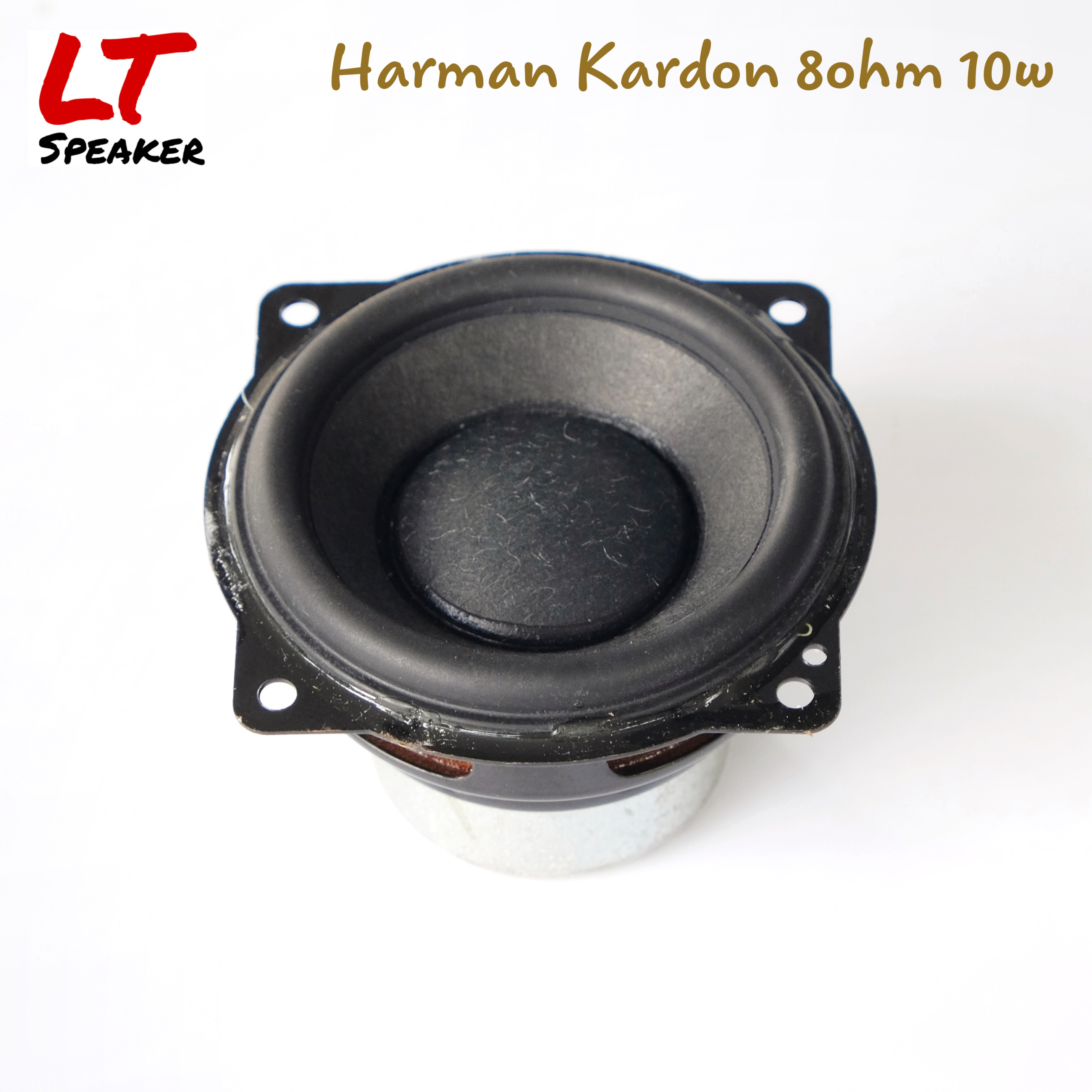 Loa toàn dải Harman Kardon 8 Ohm 10 Watt - 56mm LT Speaker