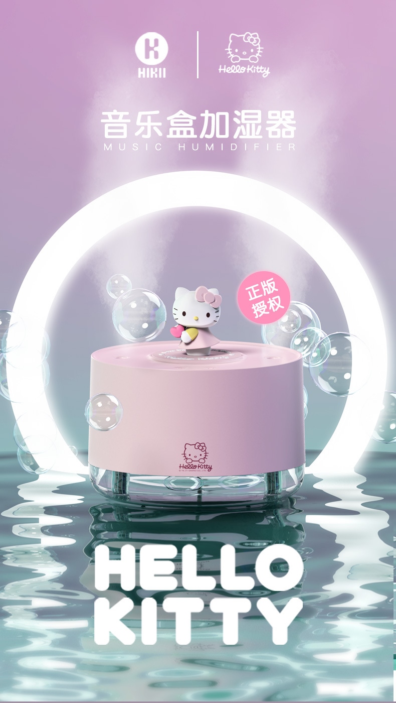 https://vn-live-01.slatic.net/p/ab0b17d51d6353b47d97ee3119f14ba1.jpg