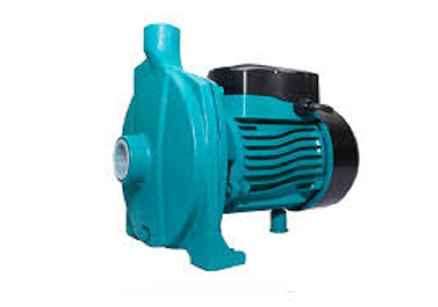Bơm đĩa swirls tcp190-1 1.5kw