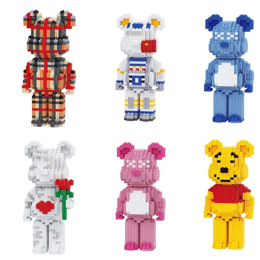 HAMY SHOP  Mô Hình Lego Brickheadz  Người Đẹp Belle 41595 139 Mảnh Ghép    Mua ngay  httpbitly2NFx1DJ  Giá 𝟰𝟲𝟰𝟬𝟬𝟬   Thông Tin Chi Tiết Thương hiệu LEGO
