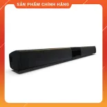Loa Thanh Soundbar Để Bàn Gaming Hỗ Trợ Bluetooth BS-28B Dùng Cho Tivi, Laptop, Máy Vi Tính, Điện Thoại