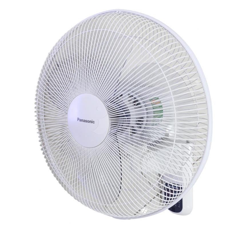 Quạt treo tường Panasonic F-409M
