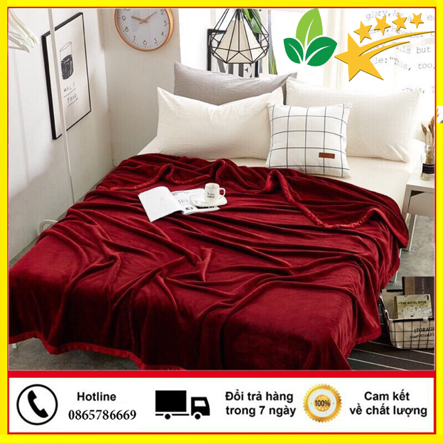 [ 2m x 2m3 LOẠI 1.8KG ] Chăn nhung mềm MUJI, CHĂN LÔNG CỪU ÚC 2m x 2m3 cao cấp, chăn nhung mềm mịn ấm ÁP CHĂN LÔNG CỪU mùa đông FULL GIƯỜNG,Chăn gối mùa đông