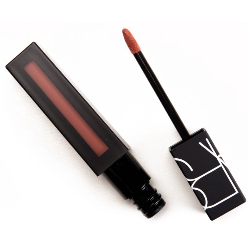[ Fullsize Bill Duty ] Son NARS Power Matte Lip Pigment - ĐẢM BẢO HÀNG CHUẨN, GIÁ TỐT, SẢN PHẨM ĐƯỢC ƯA CHUỘNG SĂN ĐÓN TRÊN THỊ TRƯỜNG LÀM ĐẸP HIỆN NAY, CHẤT LƯỢNG ĐẢM BẢO HÀNG ĐẦU