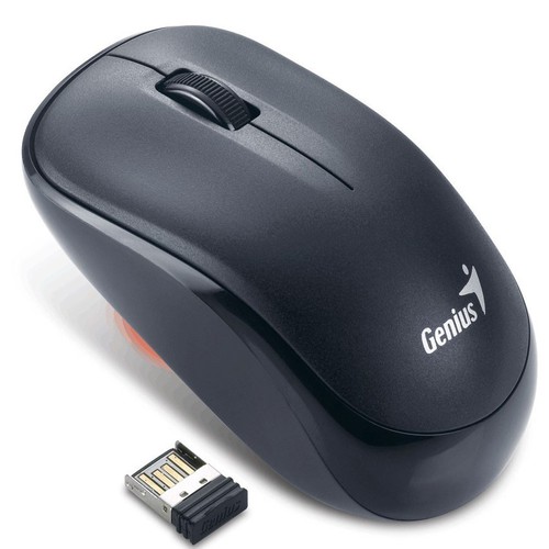 Chuột không dây genius nx7005