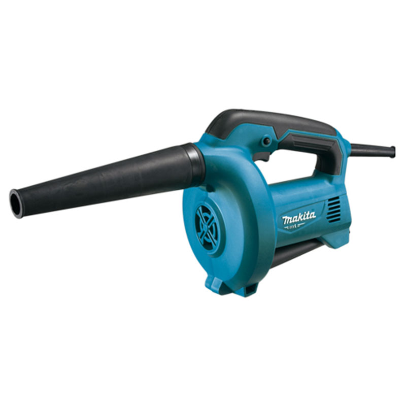 Máy thổi lá makita m4000b