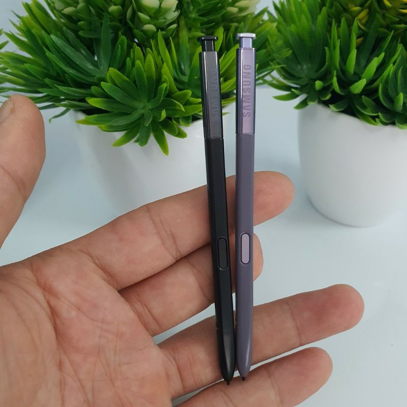 Bút spen samsung note 8 chính hãng, bảo hành 6 tháng