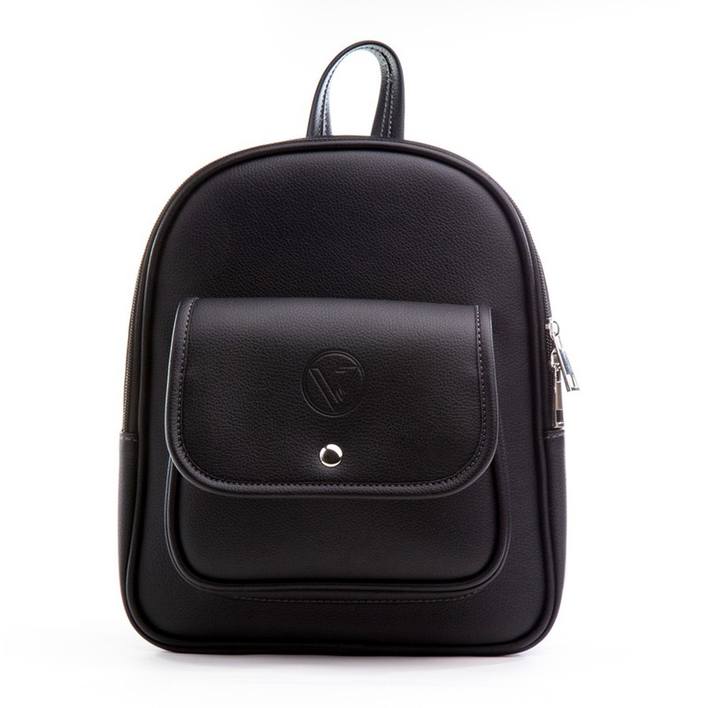 Balo nữ Thời Trang Cao Cấp Hàn Quốc HARAS BL002