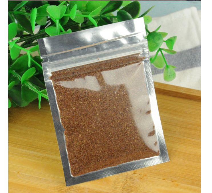 Trân châu lá nhỏ (Hạt giống thủy sinh)