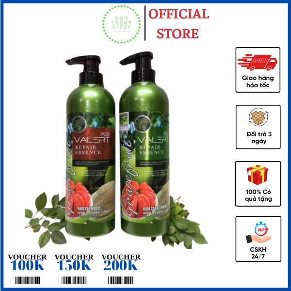 Bộ dầu gội-dầu xả grapefruit plus ,cặp dầu gội xả bưởi- dầu gội đầu - dầu gội đầu chính hãng - dầu gội đầu nhập khẩu - dầu gội đầu thái lan - ngăn rụng tóc/phục hồi hư tổn/ suôn mượt óng ả - dầu gội