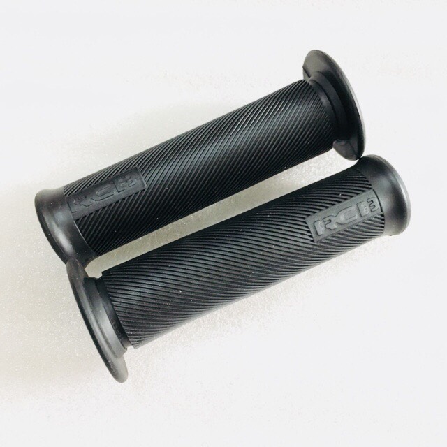 Bao Tay Cao Su Không Gù RCB V2R