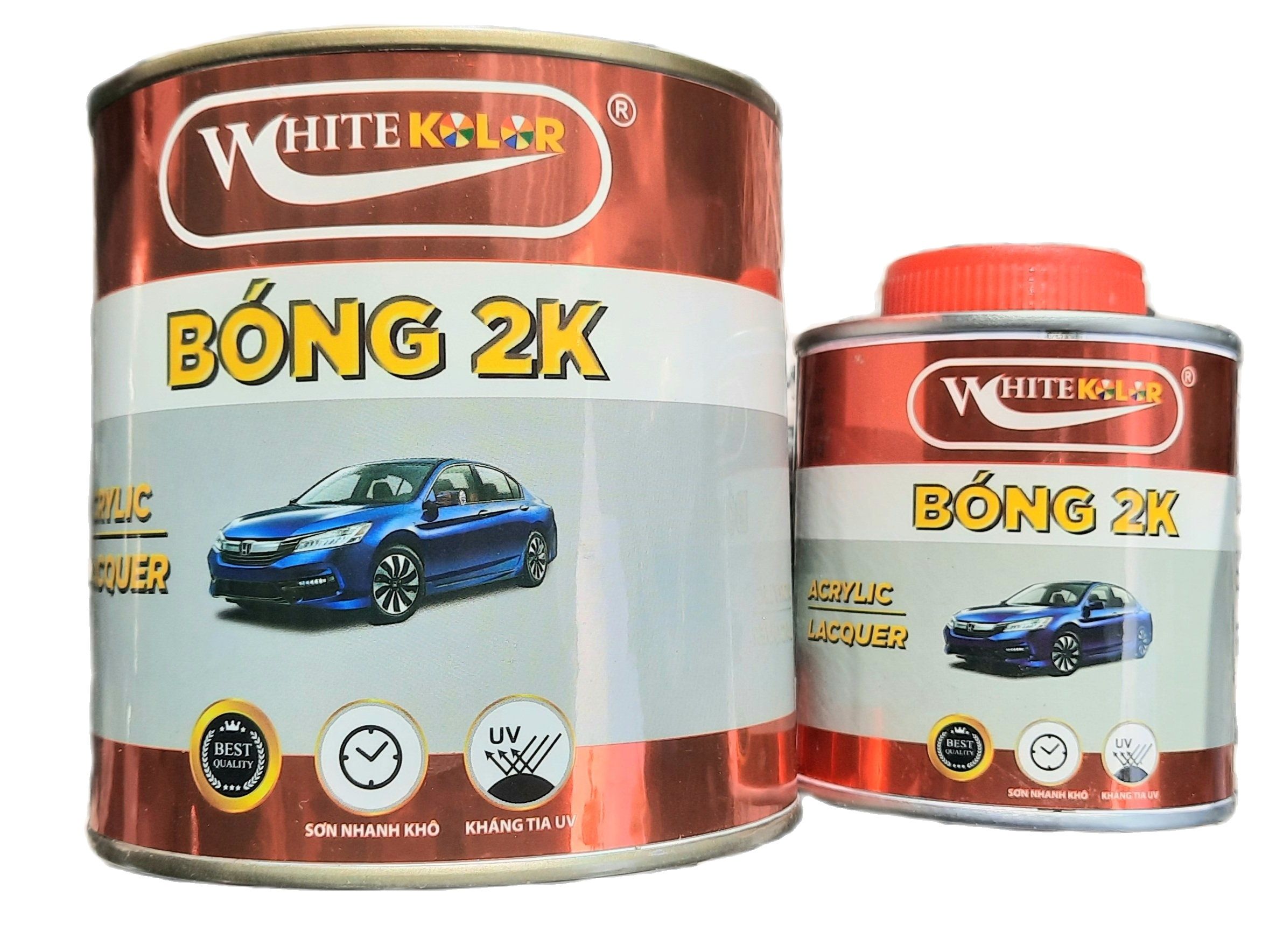Bóng 2k - xingfa