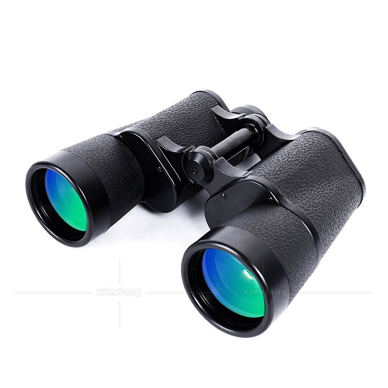 Ống nhòm 15x50 cao cấp - hàng nhập khẩu