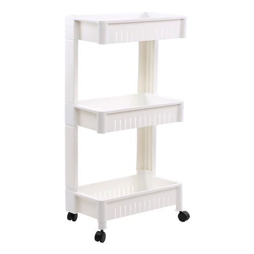 Kệ 4 tầng cao cấp tashuan ts-5333