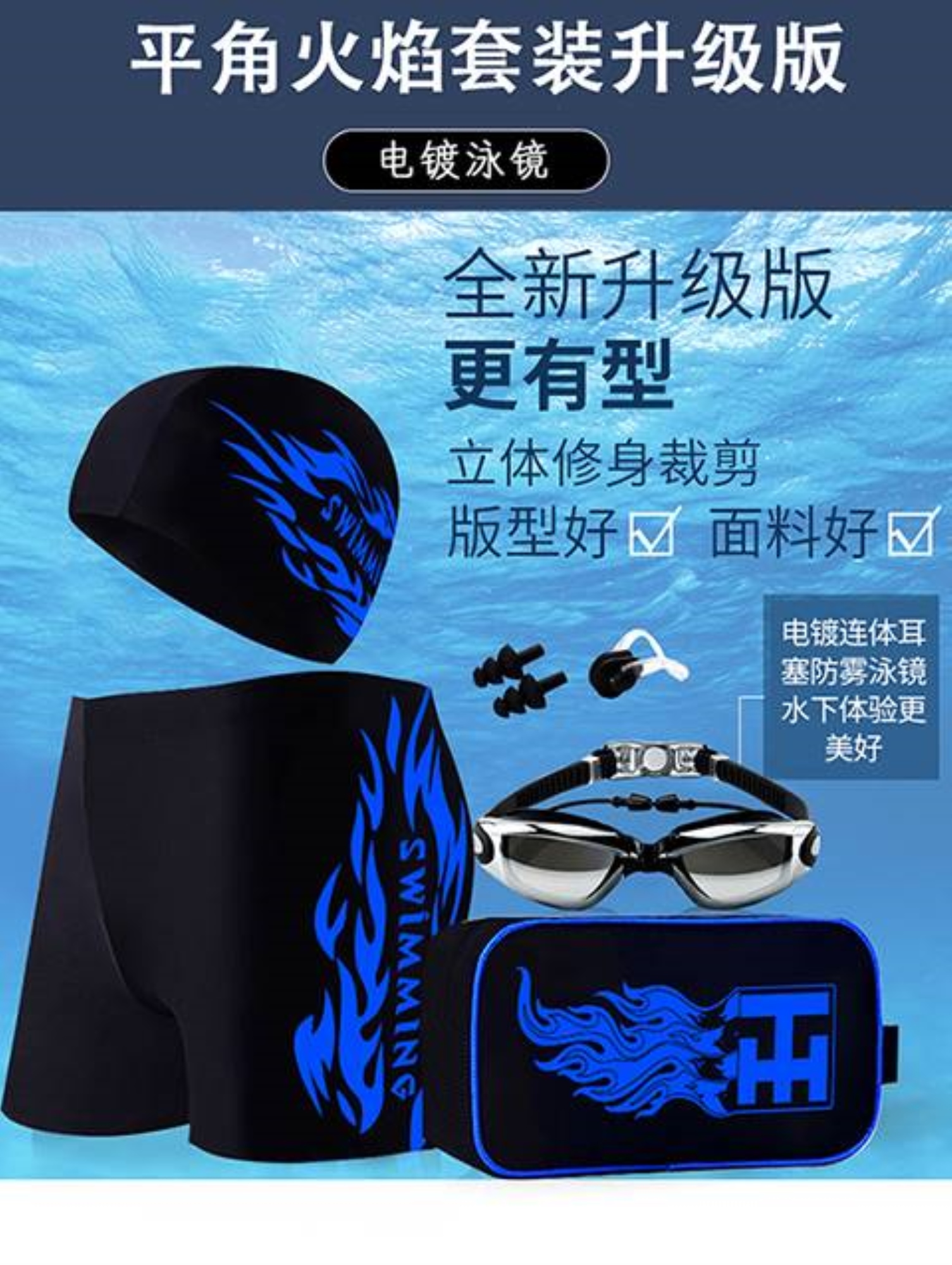 https://vn-live-01.slatic.net/p/ab2bf72431e95cbf138f7aa061bcbca9.jpg