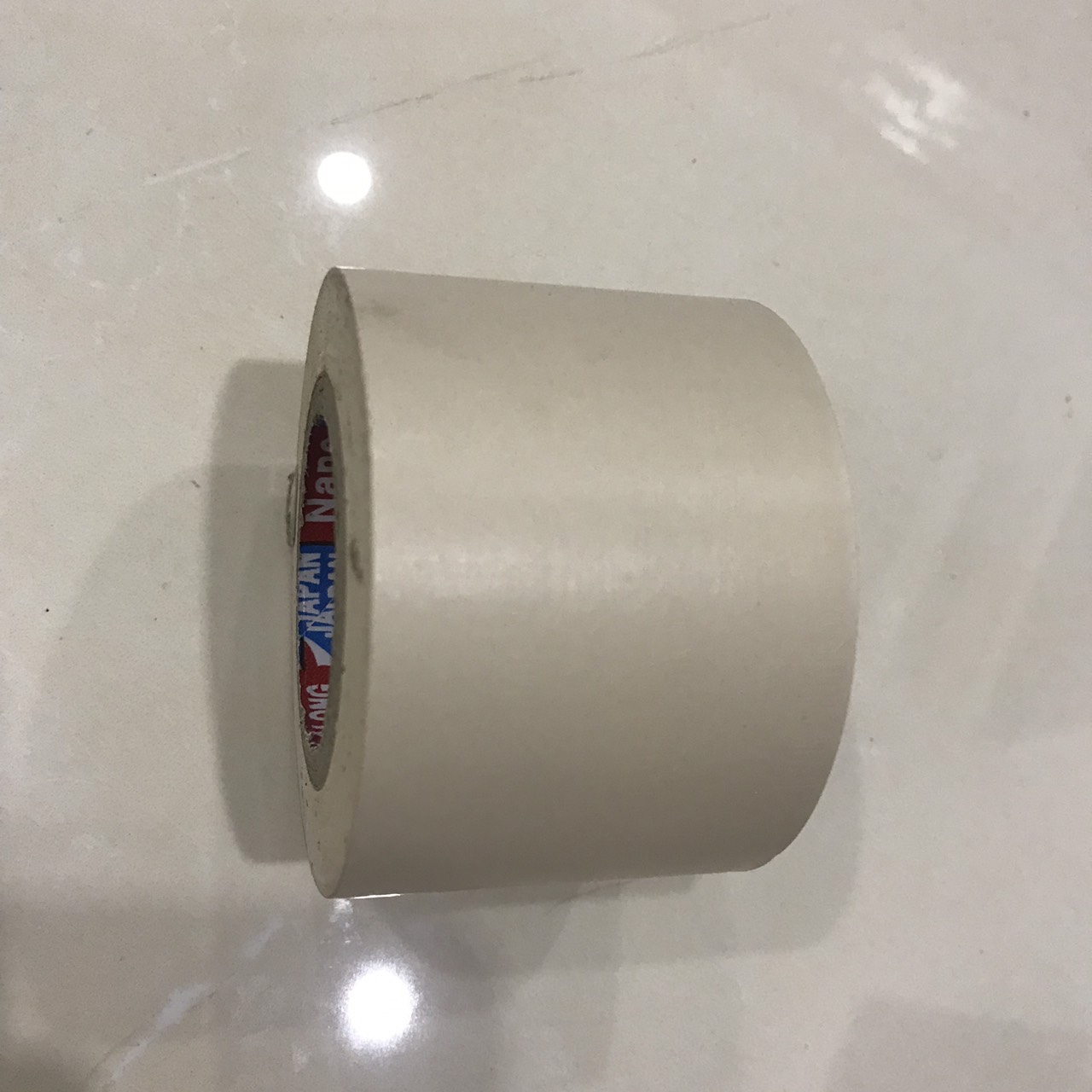 Băng keo hỗ trợ cơ chơi đá bóng