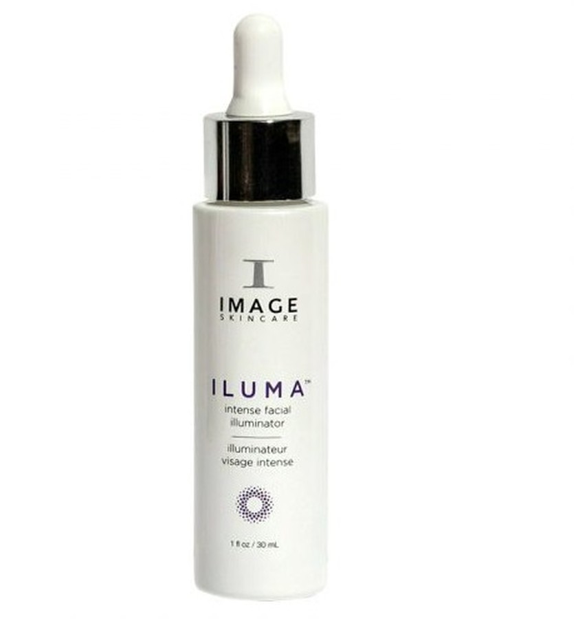 Tinh Chất Sáng Da, Mờ Thâm Nám Image Skincare Iluma Intense Facial Illuminator 30ml