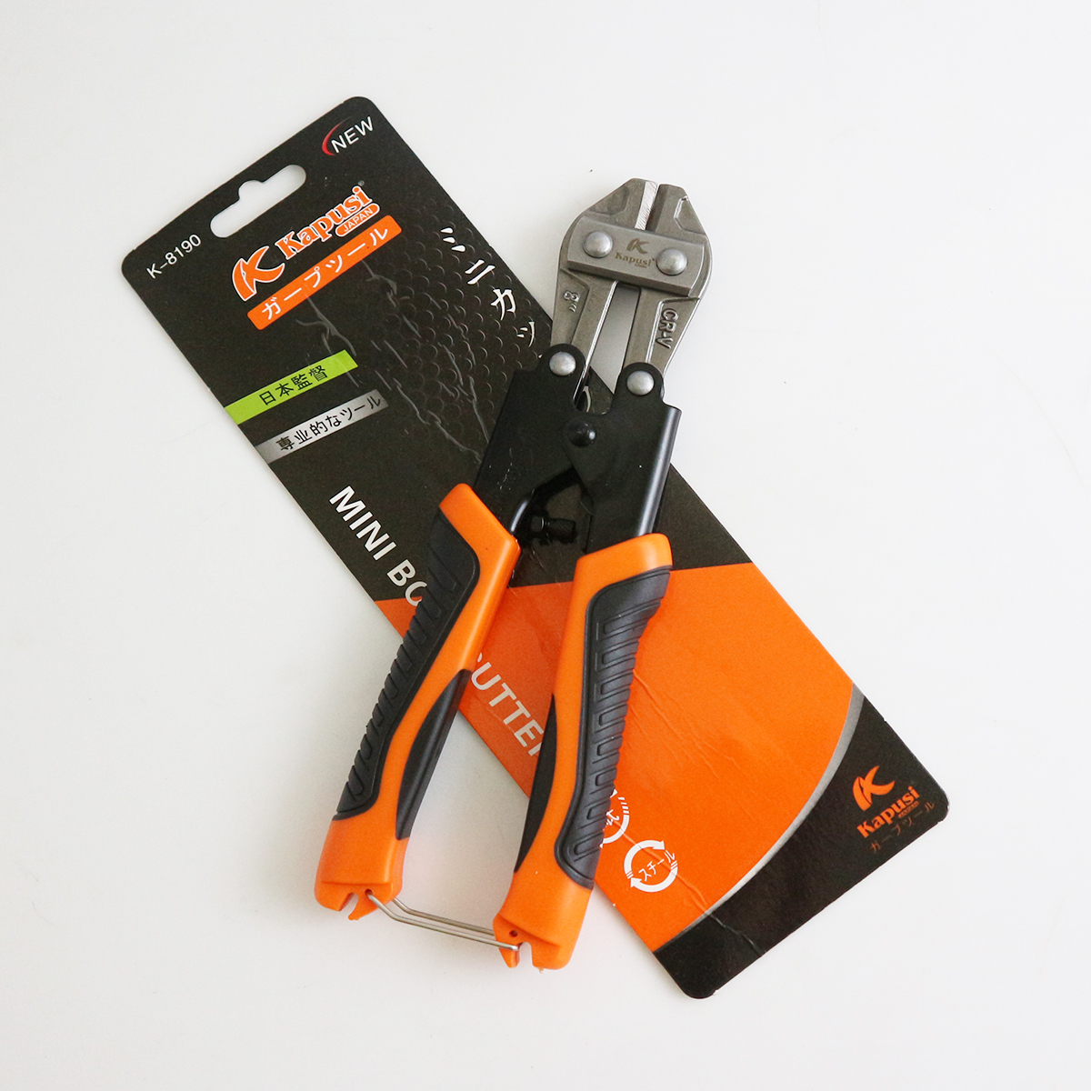 Kìm cộng lực mini nhật bản