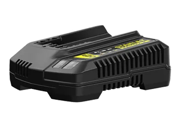 Đế sạc pin stanley sc200-b1