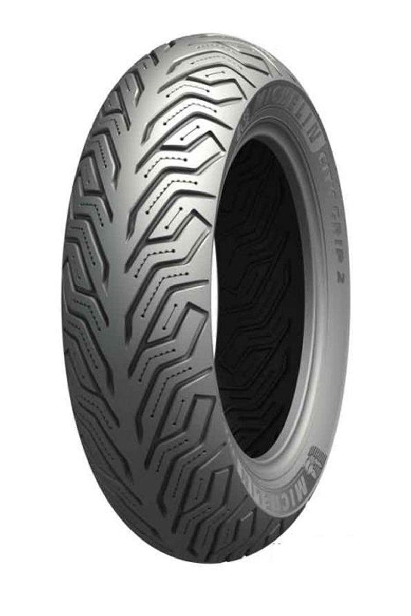 Lốp/vỏ xe máy michelin 120/80-16 city grip 2 cho lốp sau sh150i