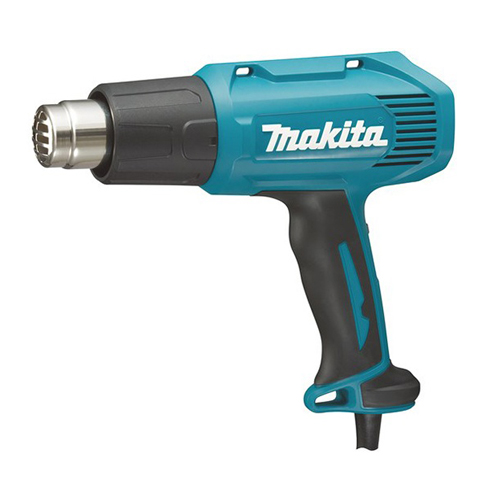 Máy khò nhiệt thổi hơi nóng 1800w makita hg6030k- chính hãng hg6030