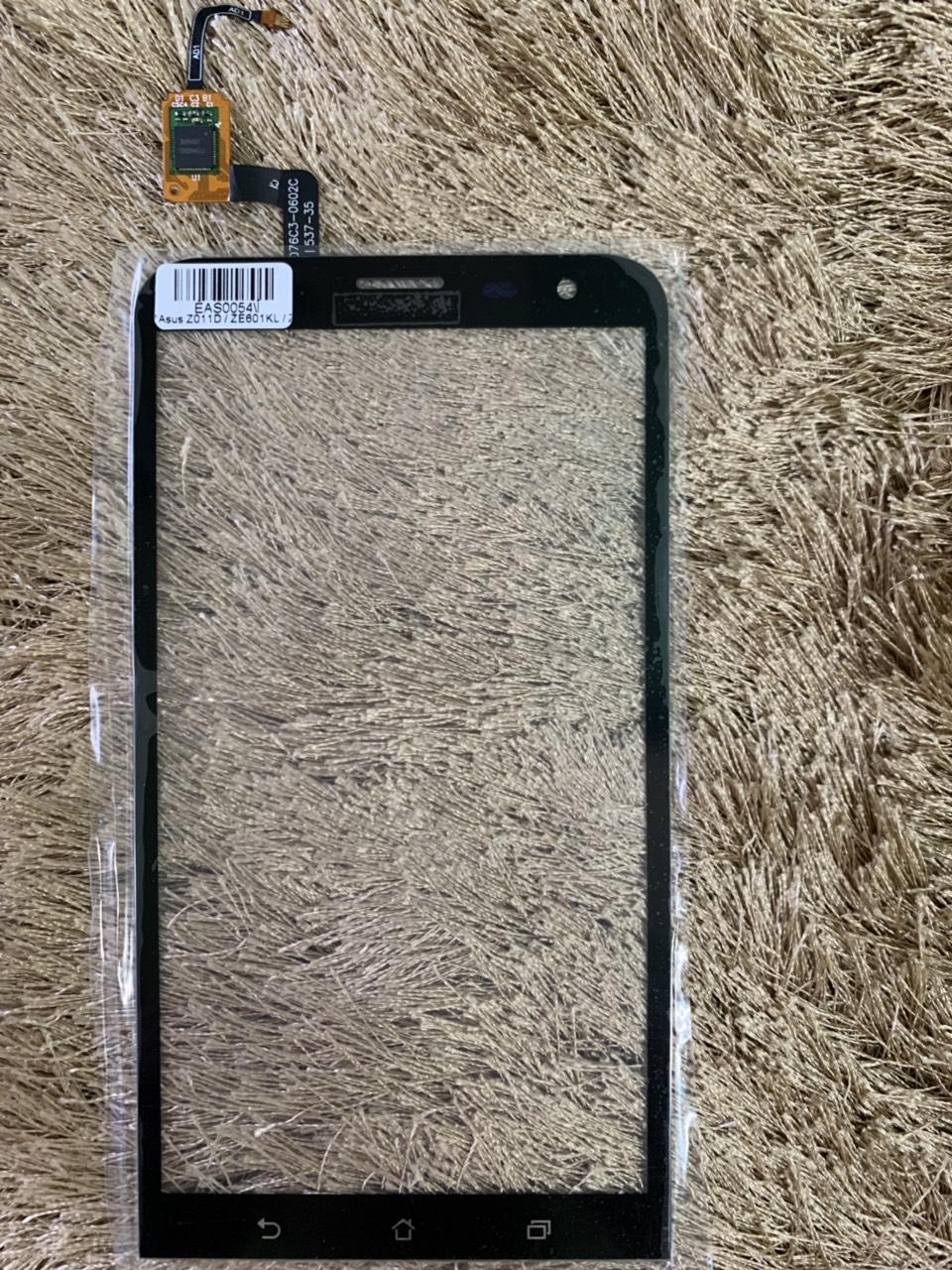Cảm ứng asus z011d / ze601kl / zenfone 2 laser
