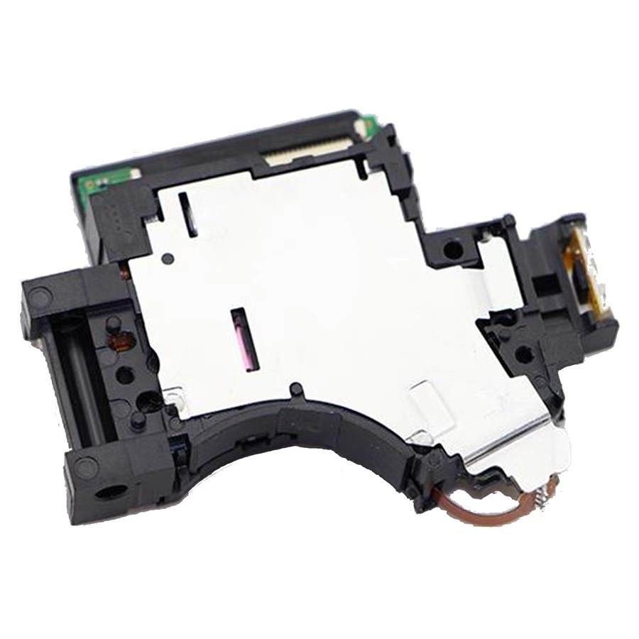 PS4 Đầu   PS4 Máy Chơi Game KES-490A Đầu    Máy Chủ CUH-1000/1100/1200 Đầu Hói