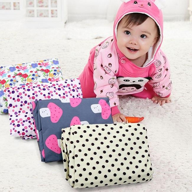 Drap giường Chống Thấm Hoa 1m6