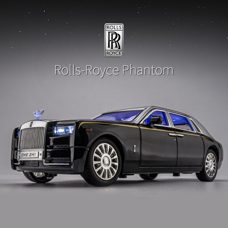 RollsRoyce Phantom VIII Mansory Bushukan Edition  24 December 2021   Autogespot