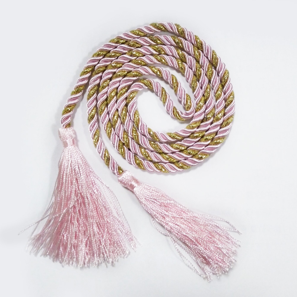 Rèm cà vạt mơ ước đơn giản rèm cà vạt trang trí nhà 1 CÁI (phải được đặt hàng cùng với rèm)