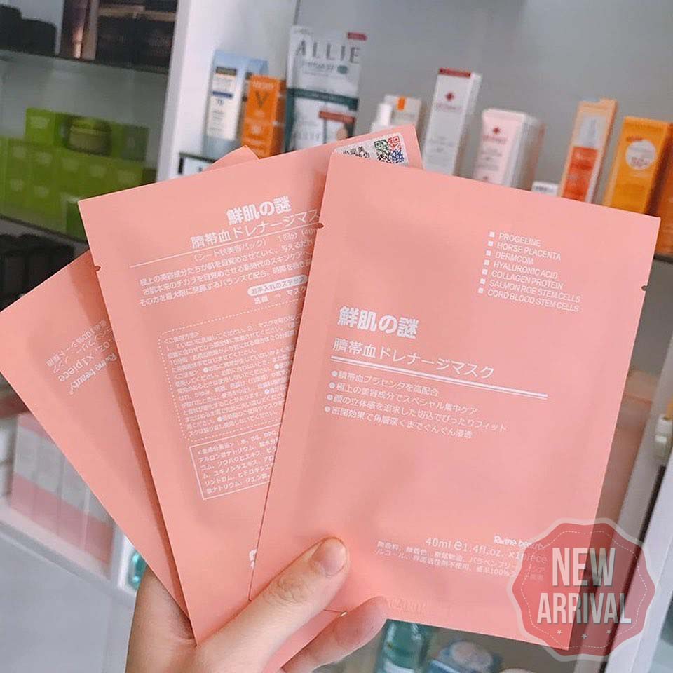 Ốp lưng điện thoại iphone 5s/ 6s/ 6 plus/ 7 /7 plus / x /xs /xr /xs max /11 /11 pro /11 pro max silicon dẻo tpu bst hello summer