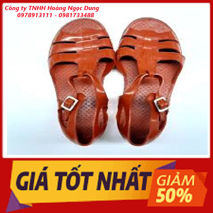 Dép dọ bộ - đội , dép dọ quân - nhu , dép dọ - nam.