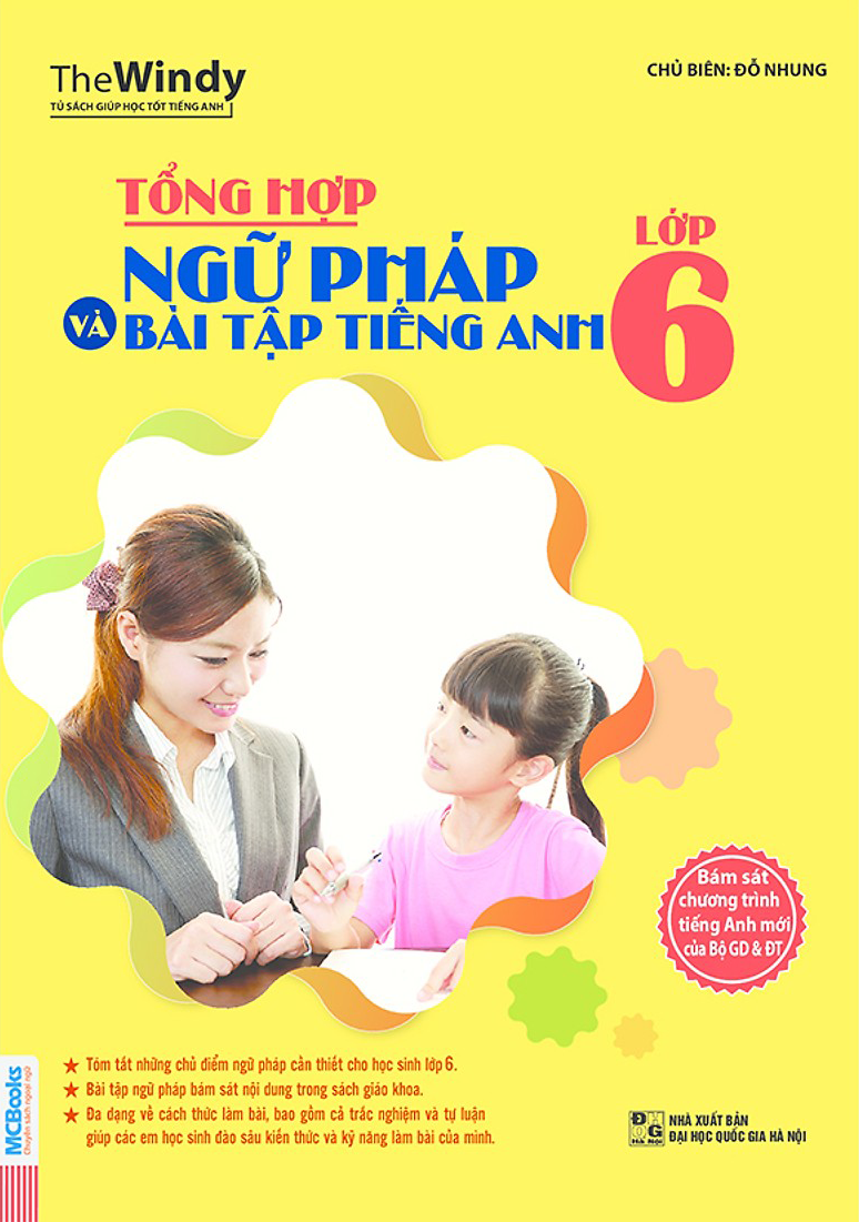 Tổng Hợp Tiếng Anh 6 Gia Rẻ Ban Chạy Thang 9 21 Beecost